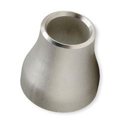 Forged Reducer Fitting Supplier